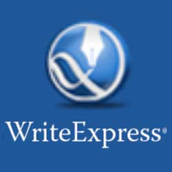 writeexpress