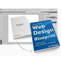 Best-ebook-cover-software-photoshop