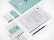Stationery-Branding-PSD-Mockup-Includes-Envelopes-Letterheads-Business-Cards