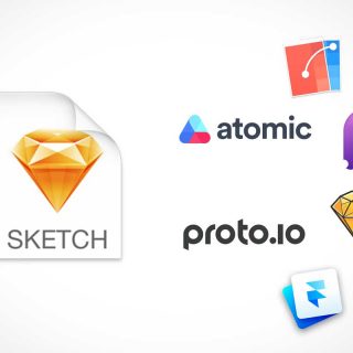 Why Sketch is More Powerful with a Prototyping Buddy