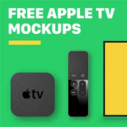 apple-tv-mockups