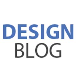 design-blog
