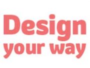 design-your-way