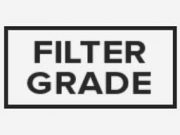 filter-grade