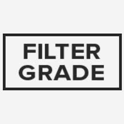 filter-grade