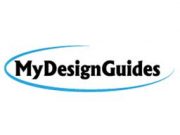 my-design-guides