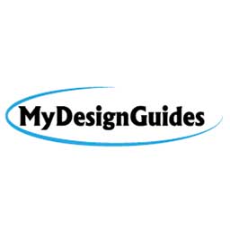 my-design-guides