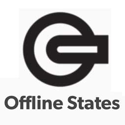 offline-states