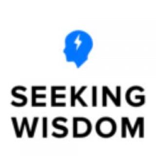 seeking-wisdom