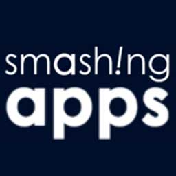 smashing-apps