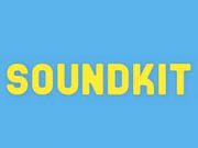 soundkit