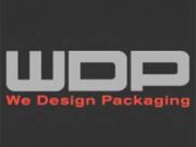 we-design-packaging