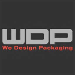 we-design-packaging