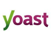 yoast