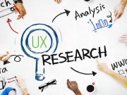 Complete Beginner’s Guide to UX Research