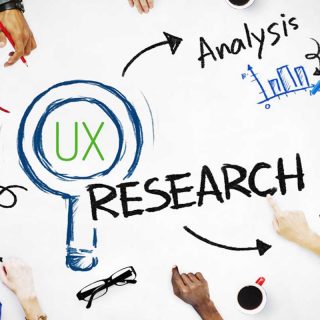 Complete Beginner’s Guide to UX Research
