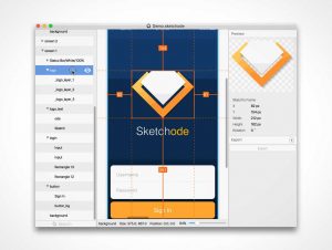 sketchode 2 plugin sketchpack