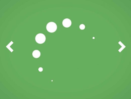 SpinKit A collection of loading indicators animated with CSS