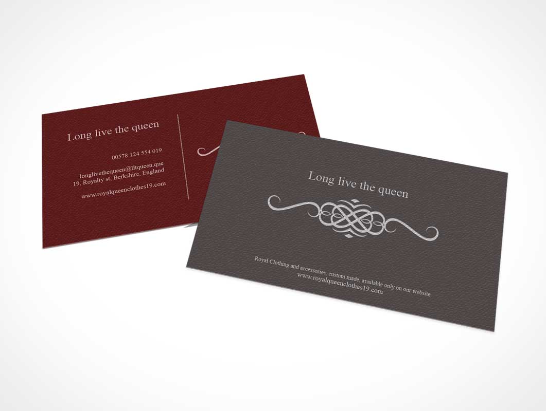 business-cards-stack-psd-mockup-view-looking-down