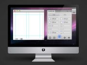 GuideGuide: Photoshop Panel That Makes Grids Painless