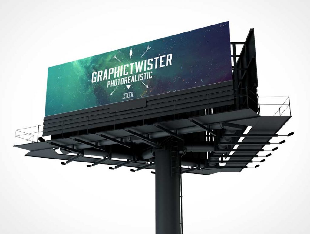 new-york-times-square-billboard-advertising-psd-mockup-psd-mockups
