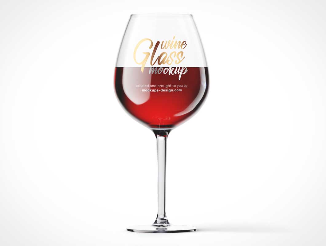 styled wine glass photo stemless glass wine glass stock photo JPG 21.5 oz single glass wine glass mockup photo staged photo
