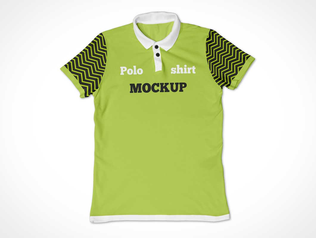 Download Tshirt Psd Mockups Free Mockups