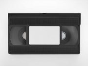 VHS-Cassette-Tape-PSD-Mockups